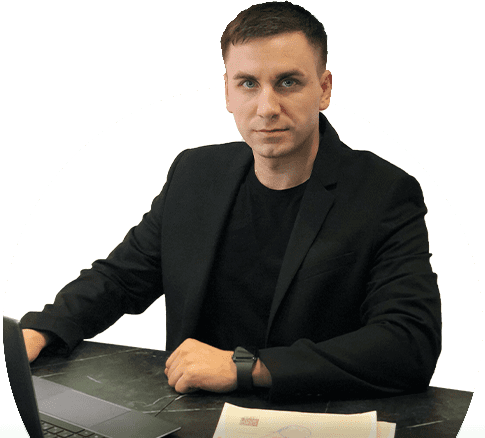 Адвокаты в Таганроге